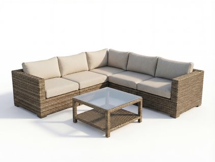 ninja ratanova sedacka