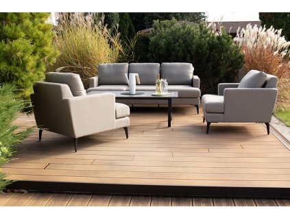 Noah sedacka Hartman