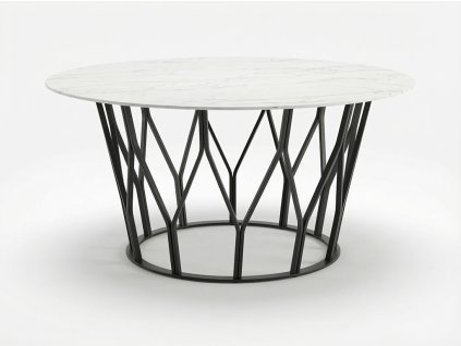 Záhradný stôl MIMI