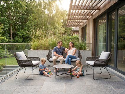 davao zahradna secka