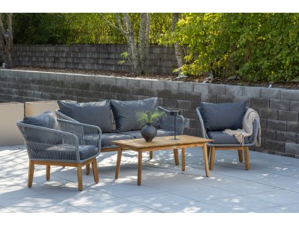 chania exterierova sedacka