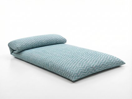 wave duo bed turques myyour