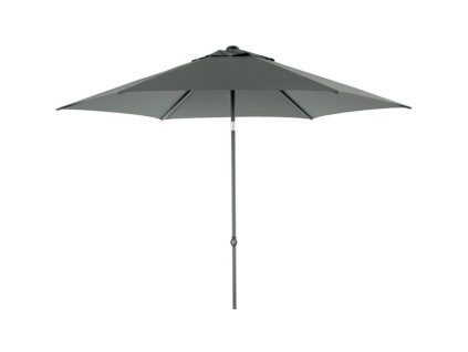 Slnečník 300cm POPPI