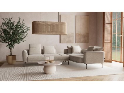 Alessia sedacia suprava Recor