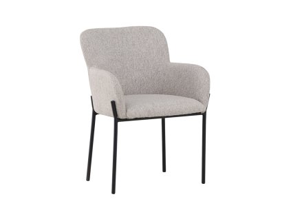 stolicka Vato bezova