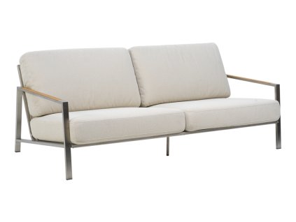 naos pohovka luxusna s polstrovanim Brafab