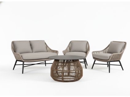 Pembroke suprava zahradna