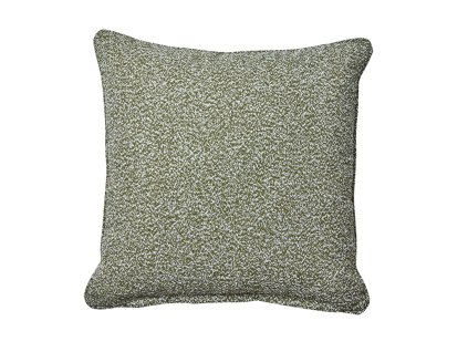 Teddy vankus 779 388