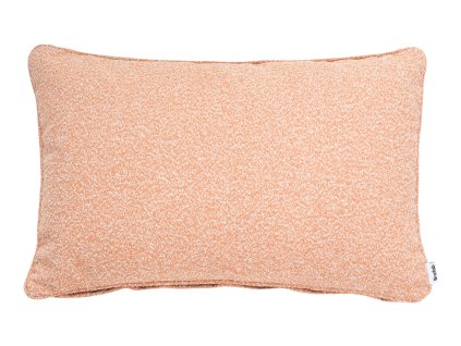 Teddy vankus 778 784