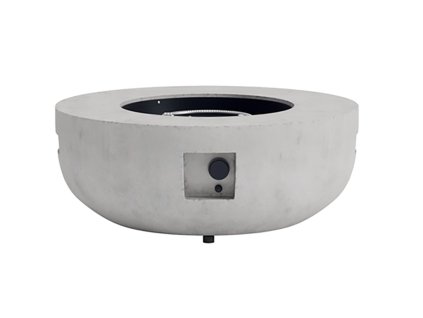 plynove luxusne ohnisko KEA Venture