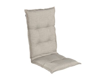 Bahama polster silver