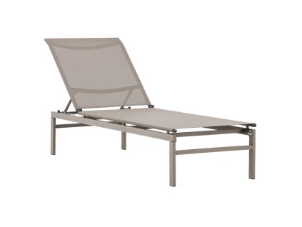 zahradne lehatko massimo