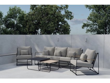 Palazzo sedacia suprava