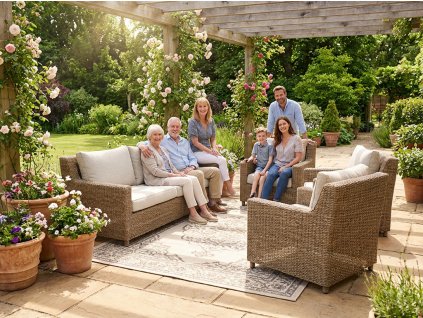 sandkorn ratanova suprava Brafab