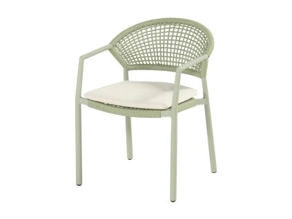 Taragona stolicka zelena