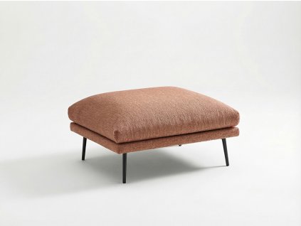 piuma podnoznik myyour