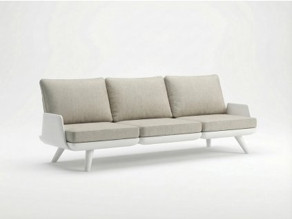 samurai 3 sofa.bianco myyour.jpeg