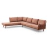 varaschin emma cross modularna sofa