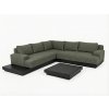 santiago hartman outdoor sofa set