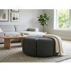 zona pouf taburet