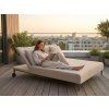 saint tropez lezadlo sit well