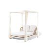 daybed