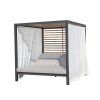 Daybed IVY deluxe