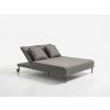 saint tropez antracit sitwell