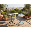 spritz stoly farebne Nardi