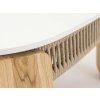 bienno detail stolik