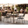 field gastro stol
