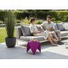 Lem outdoor coffee table Myyour