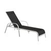 Záhradné lehátko RANA