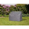 Ochranná plachta pre lavičky 133cm
