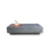 OFG104 metropolis elementifire betonovy stul ohniste 900x750