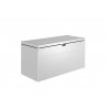 ulozny box Style 140 silver