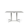 Nardi tables baseSCUDOdouble argento pianoGrigio2 still life HR scaled