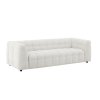 pohovka obyvacka interier sofa Malou