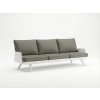 samurai 3 sofa bianco grigio myyour