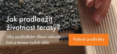 Chci montáž
