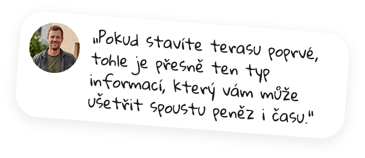 Ebook