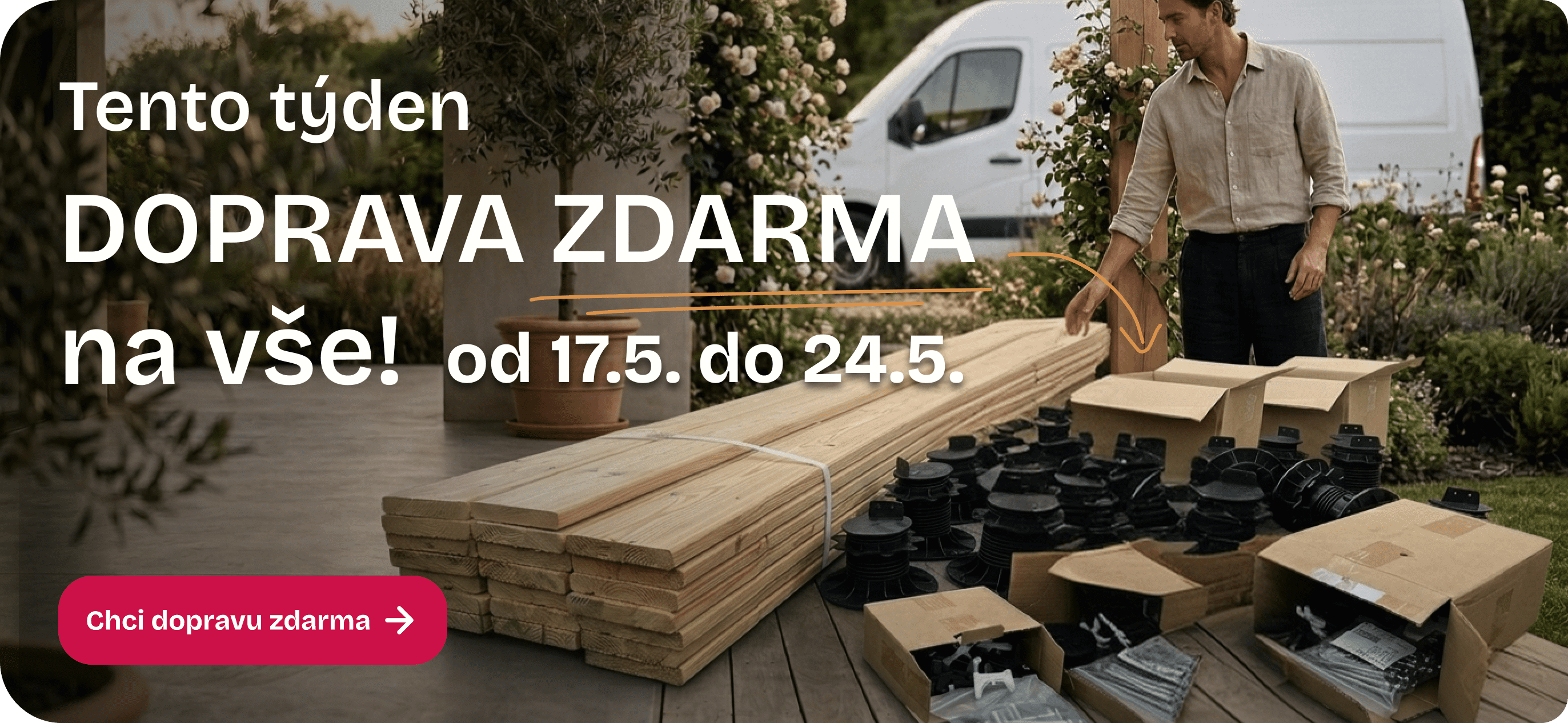 magazin-foto