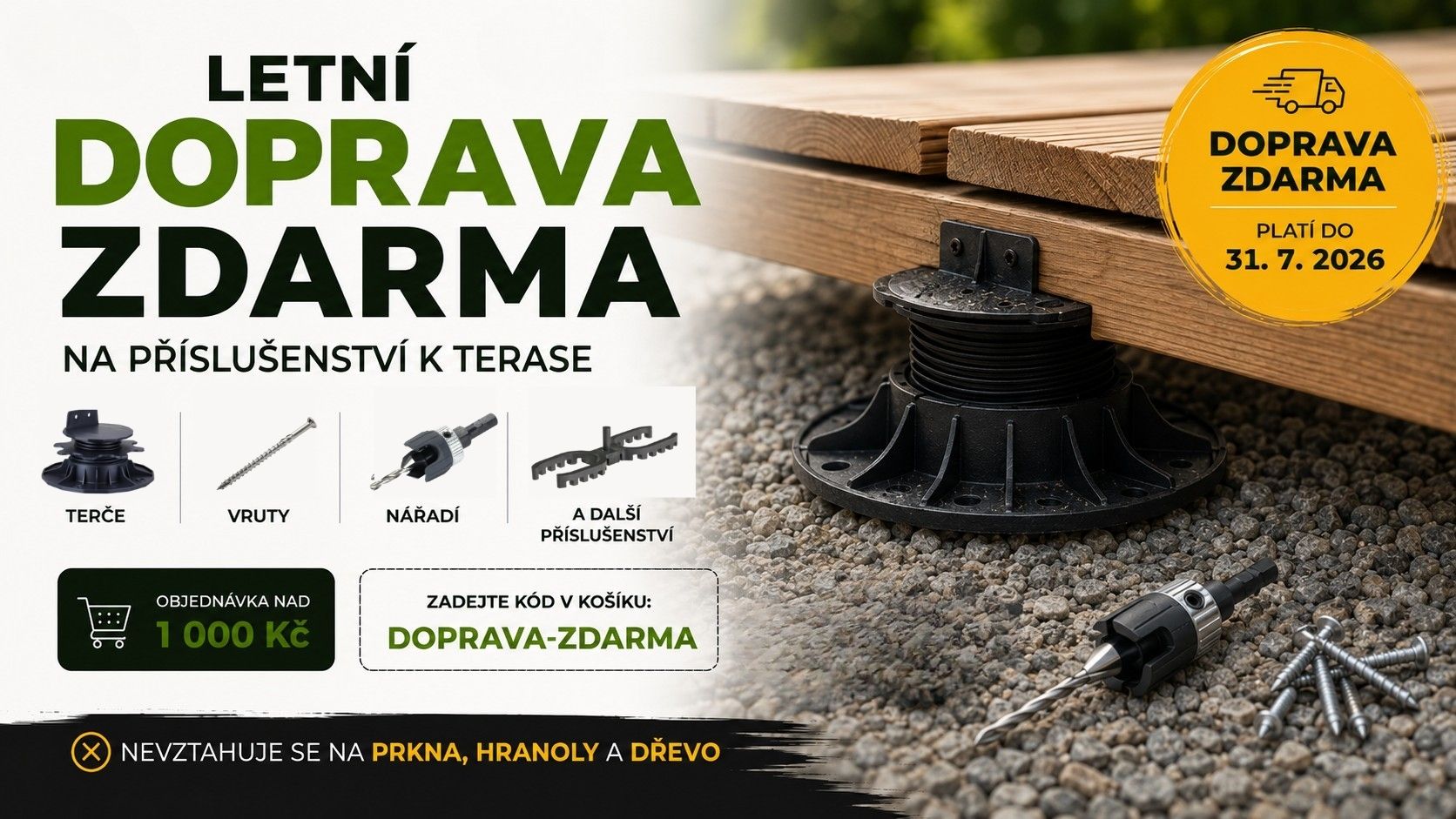 doprava-zdara