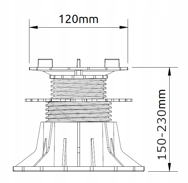 terc-150-230