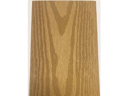 Plotovky z WPC 150x12 - Original Wood