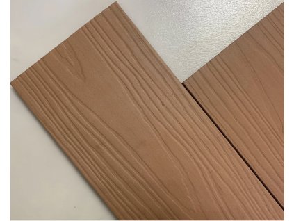 Screenshot at Aug 08 22 27 17