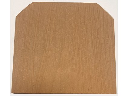 Screenshot at Aug 08 22 30 20