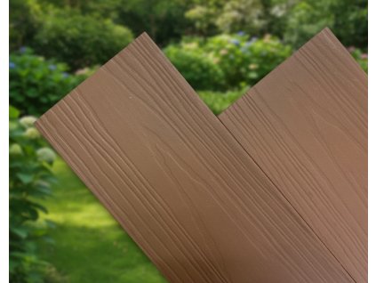 plotovka brownish red