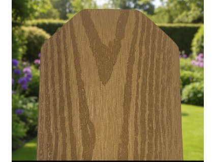 Screenshot at Oct 21 14 24 09