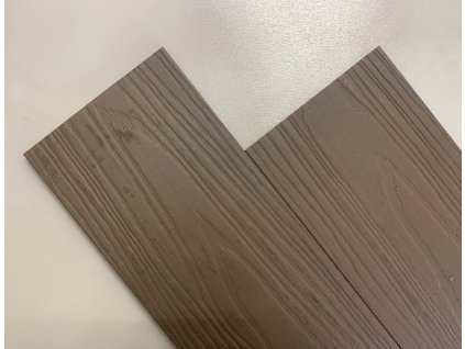 Screenshot at Aug 08 22 37 28